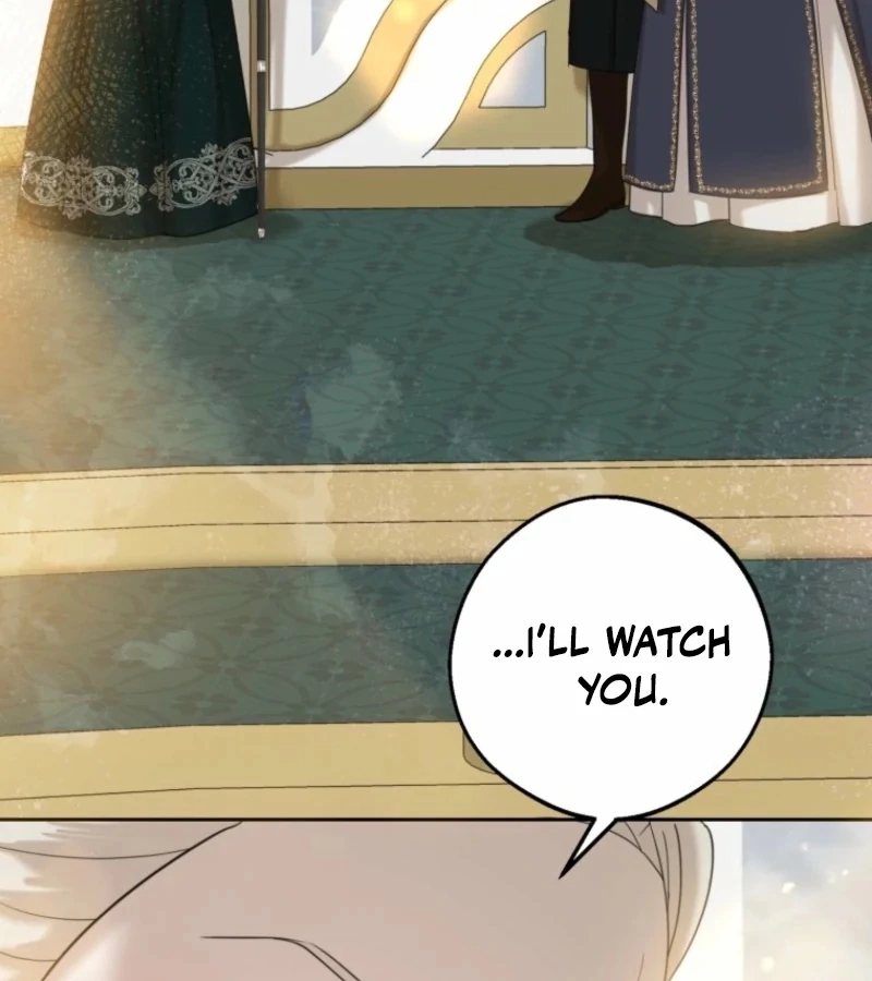 The Consequences of Messing With the Original Work Chapter 31 - Page 111