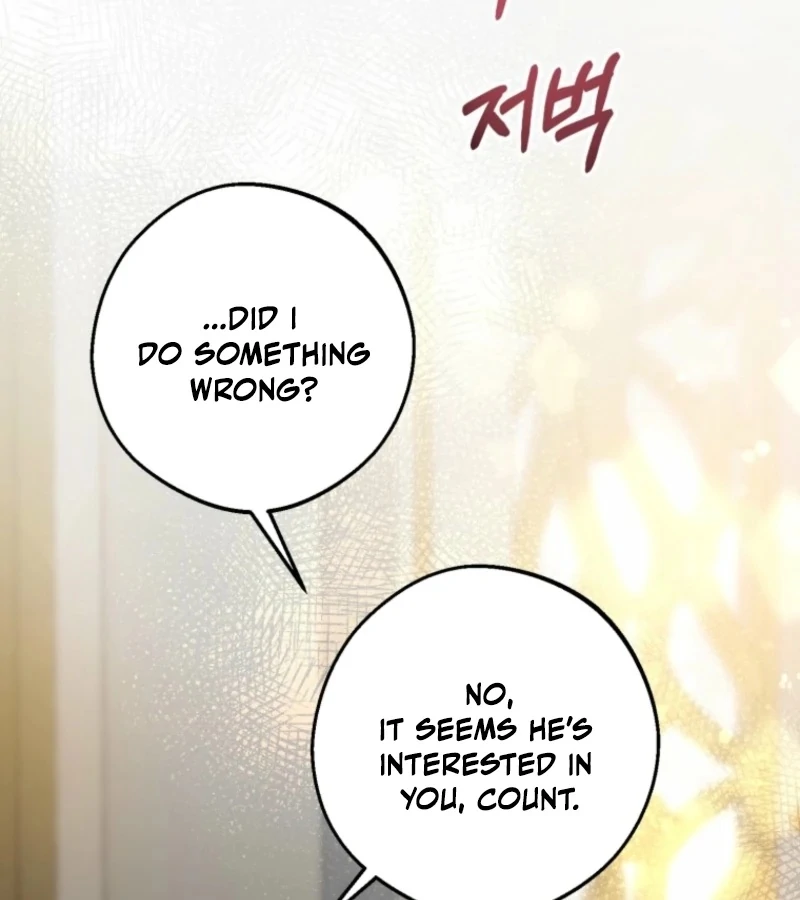 The Consequences of Messing With the Original Work Chapter 31 - Page 113