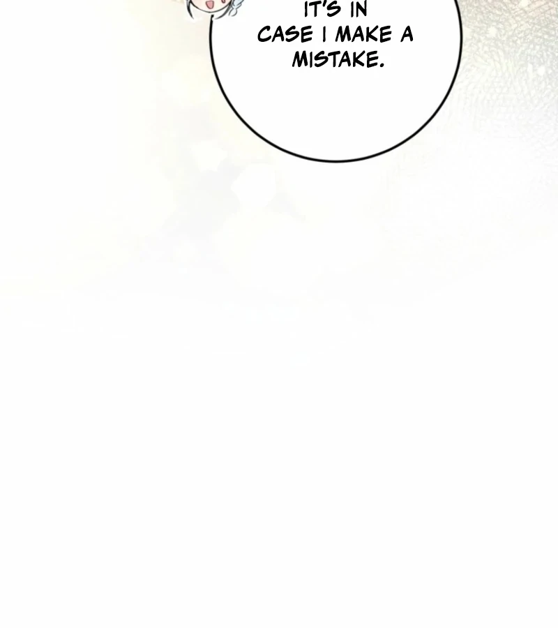 The Consequences of Messing With the Original Work Chapter 31 - Page 118