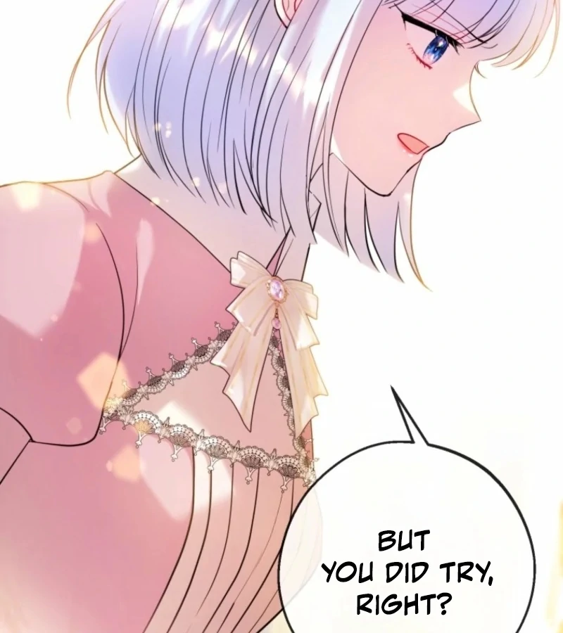 The Consequences of Messing With the Original Work Chapter 31 - Page 12