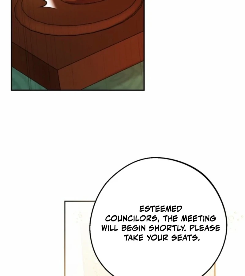 The Consequences of Messing With the Original Work Chapter 31 - Page 120