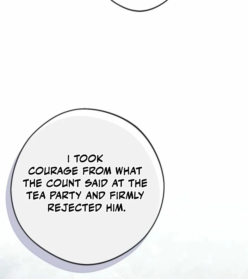 The Consequences of Messing With the Original Work Chapter 31 - Page 14