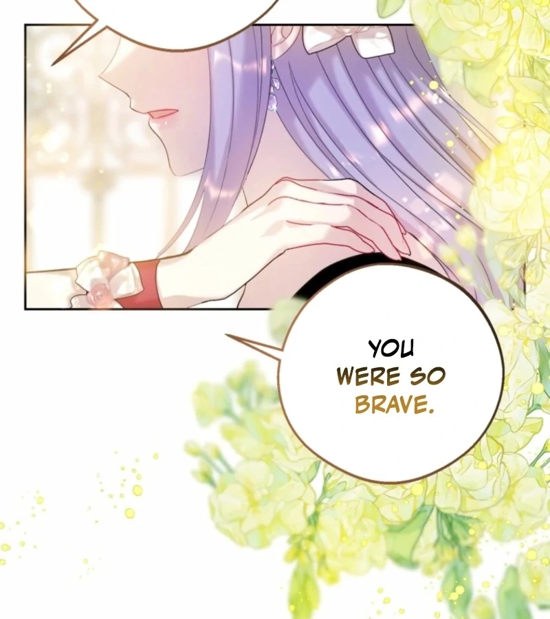 The Consequences of Messing With the Original Work Chapter 31 - Page 28