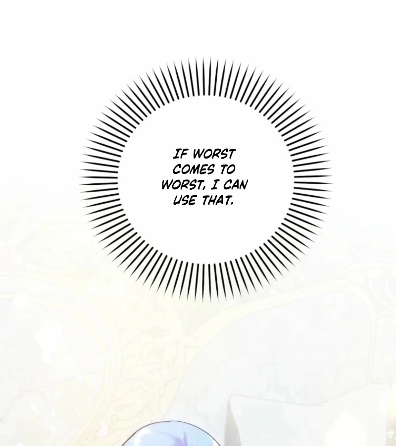 The Consequences of Messing With the Original Work Chapter 31 - Page 48