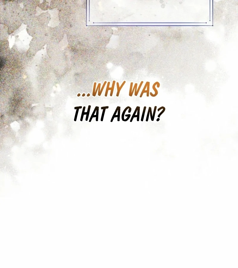 The Consequences of Messing With the Original Work Chapter 31 - Page 58