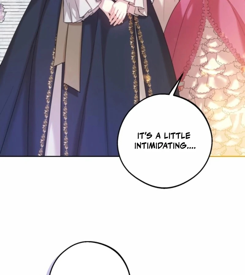 The Consequences of Messing With the Original Work Chapter 31 - Page 62