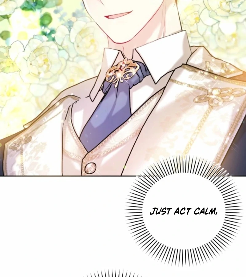 The Consequences of Messing With the Original Work Chapter 31 - Page 79