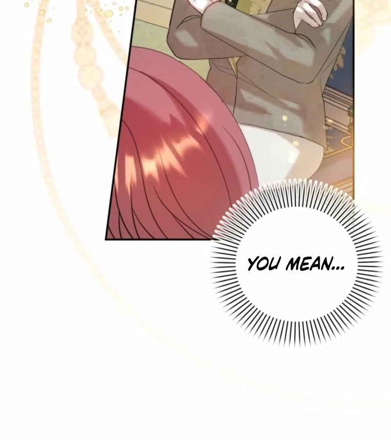 The Consequences of Messing With the Original Work Chapter 31 - Page 85