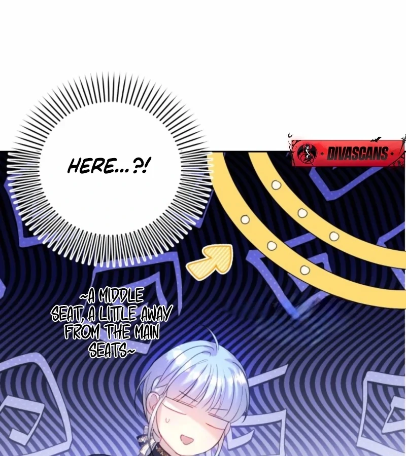 The Consequences of Messing With the Original Work Chapter 31 - Page 86