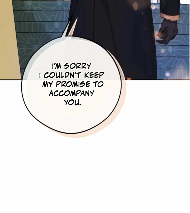 The Consequences of Messing With the Original Work Chapter 31 - Page 91