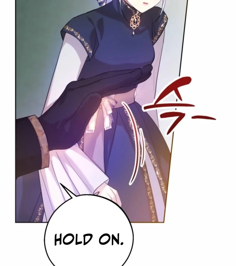 The Consequences of Messing With the Original Work Chapter 31 - Page 95