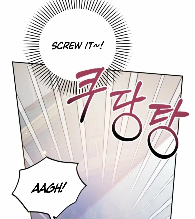 The Consequences of Messing With the Original Work Chapter 32 - Page 103