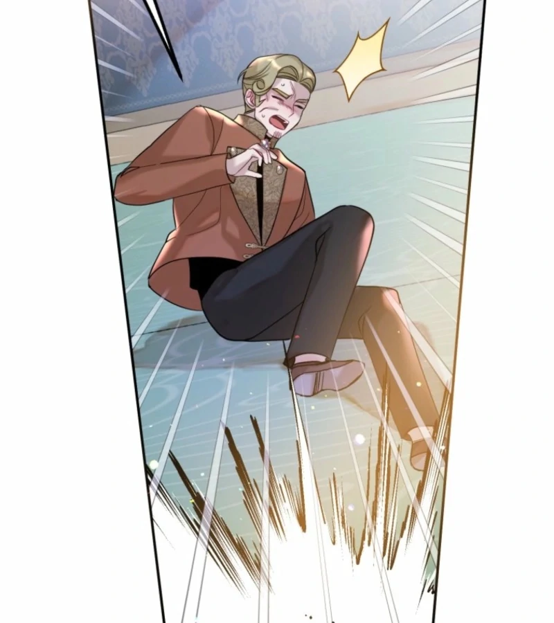 The Consequences of Messing With the Original Work Chapter 32 - Page 104