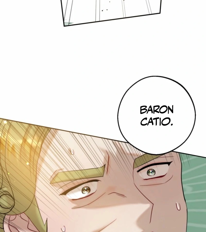 The Consequences of Messing With the Original Work Chapter 32 - Page 105