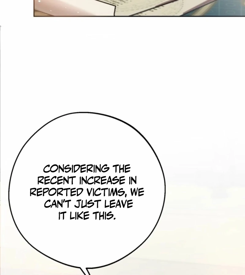 The Consequences of Messing With the Original Work Chapter 32 - Page 11