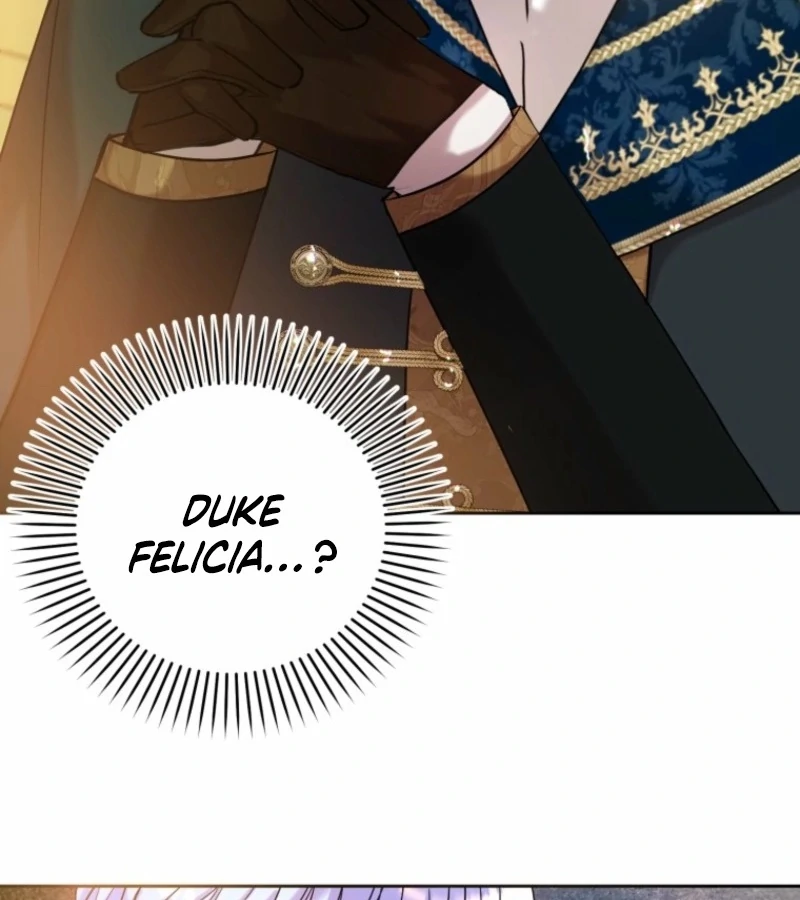The Consequences of Messing With the Original Work Chapter 32 - Page 13