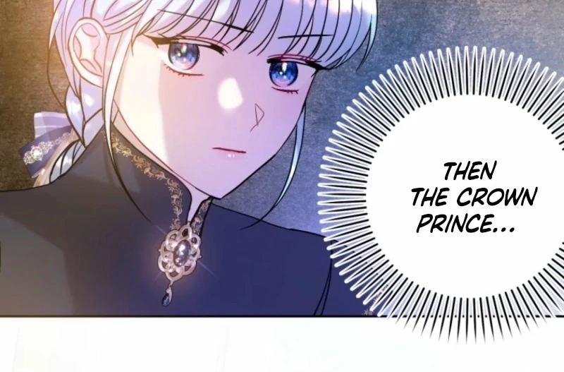The Consequences of Messing With the Original Work Chapter 32 - Page 14