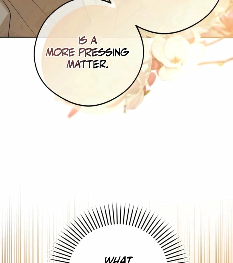The Consequences of Messing With the Original Work Chapter 32 - Page 18