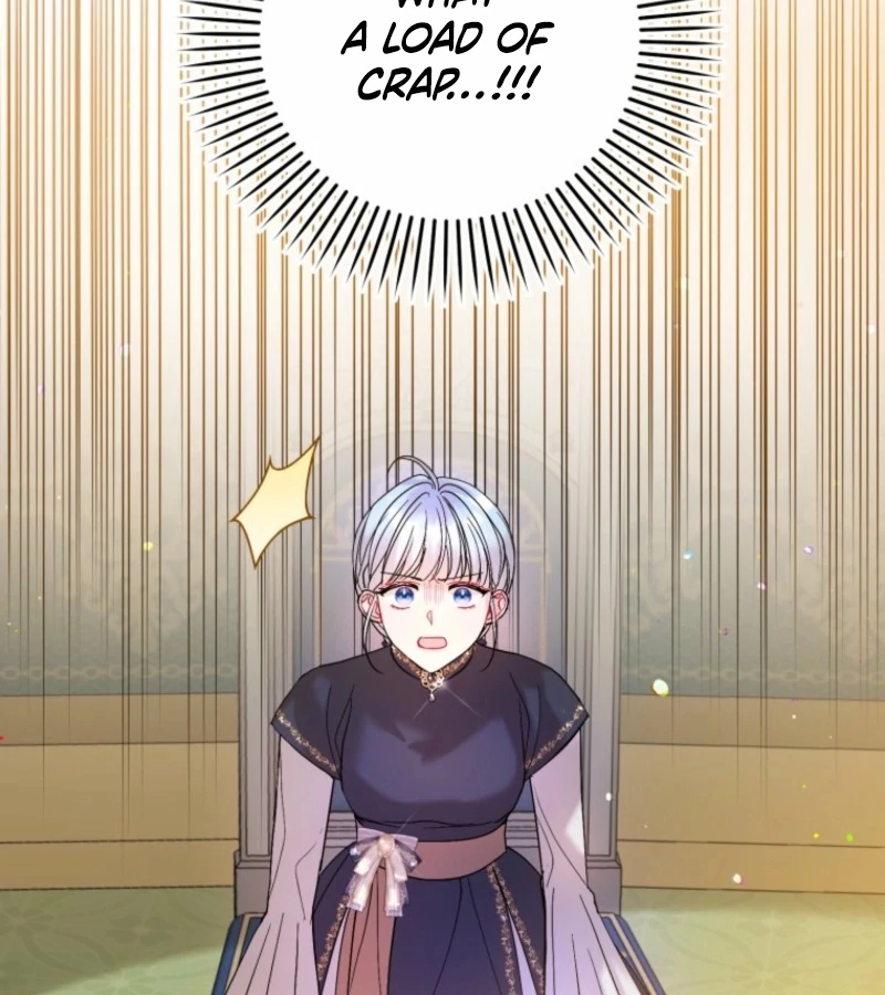 The Consequences of Messing With the Original Work Chapter 32 - Page 19