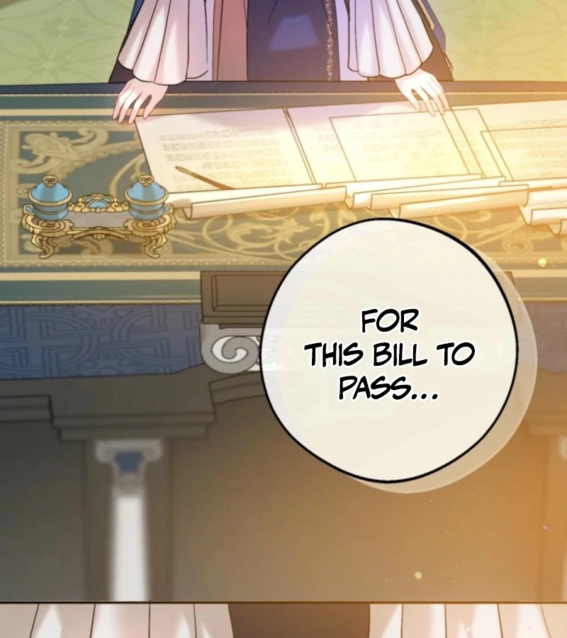 The Consequences of Messing With the Original Work Chapter 32 - Page 20