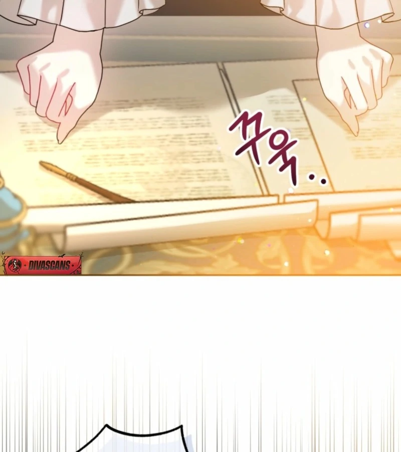 The Consequences of Messing With the Original Work Chapter 32 - Page 21