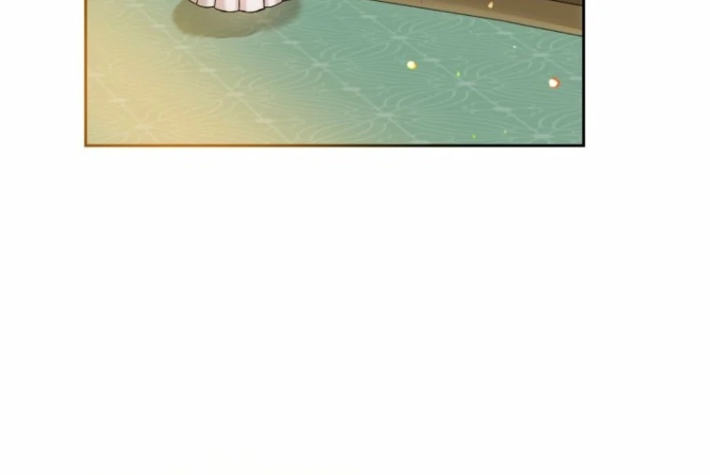 The Consequences of Messing With the Original Work Chapter 32 - Page 28