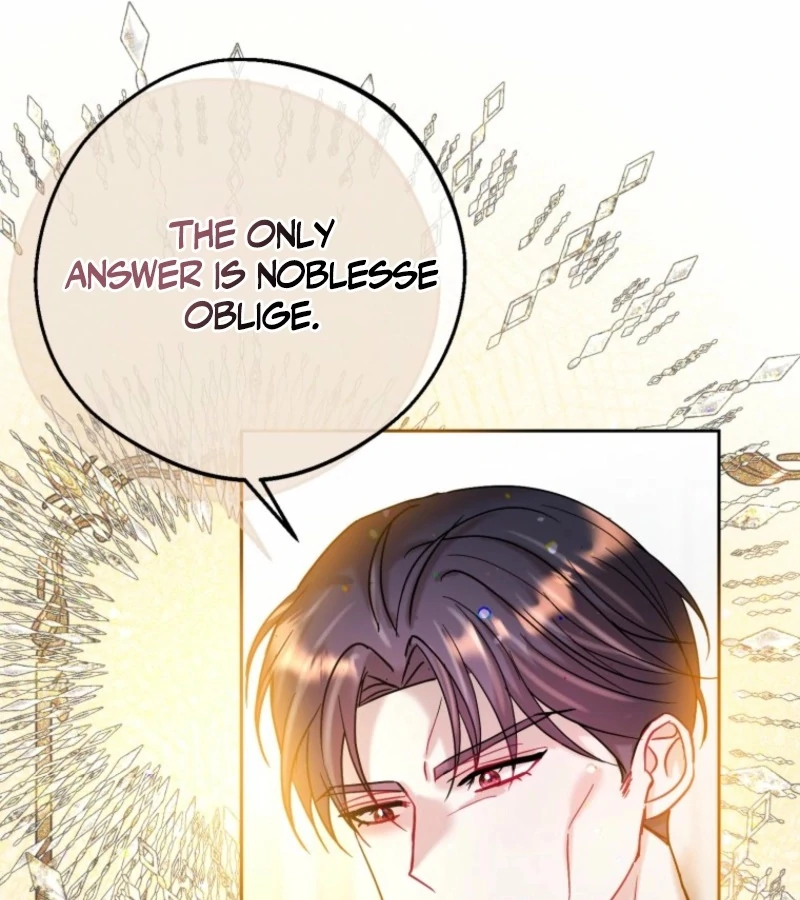 The Consequences of Messing With the Original Work Chapter 32 - Page 29