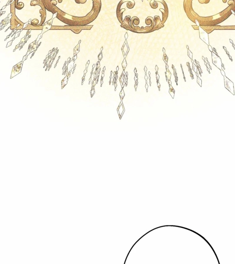 The Consequences of Messing With the Original Work Chapter 32 - Page 31