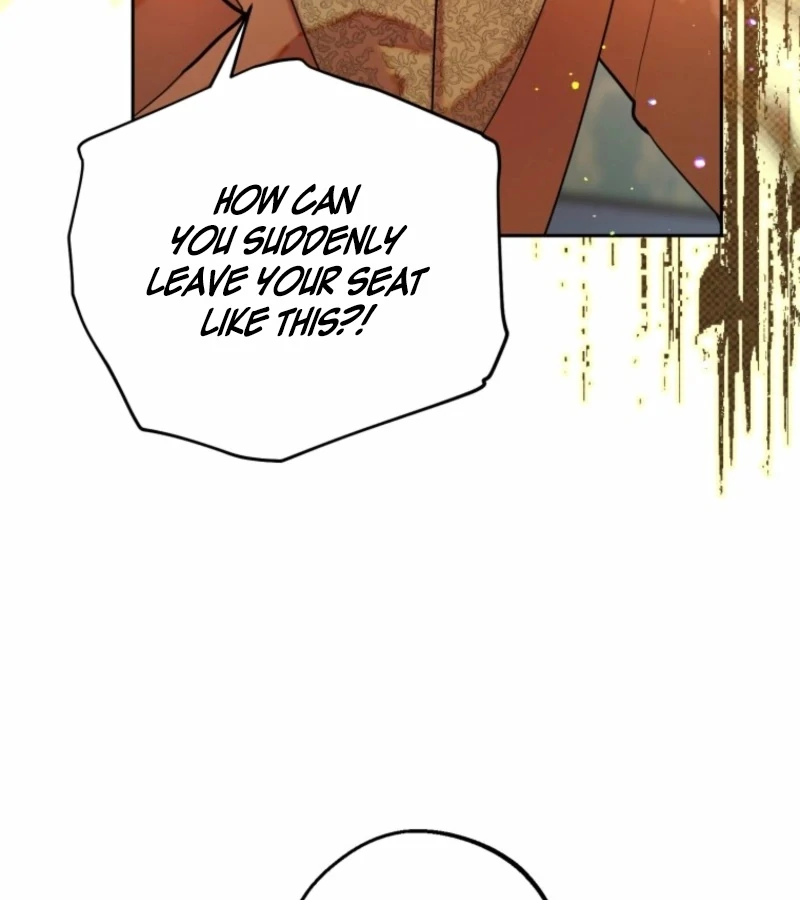 The Consequences of Messing With the Original Work Chapter 32 - Page 37