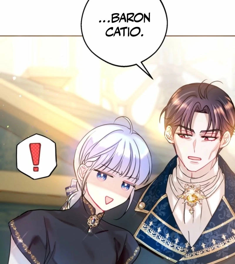 The Consequences of Messing With the Original Work Chapter 32 - Page 38