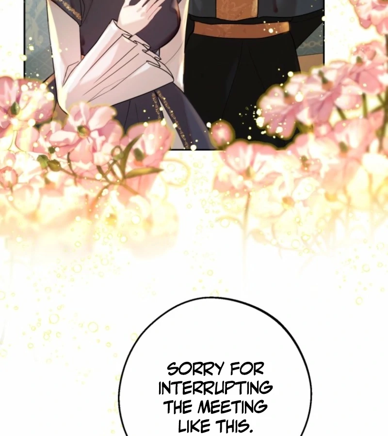The Consequences of Messing With the Original Work Chapter 32 - Page 43