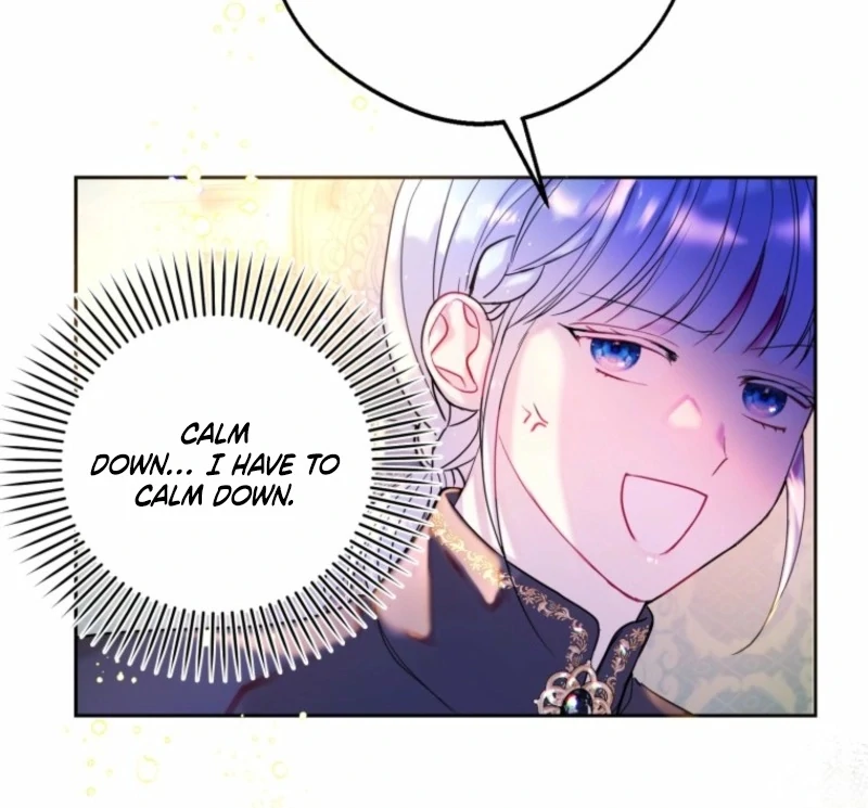 The Consequences of Messing With the Original Work Chapter 32 - Page 44