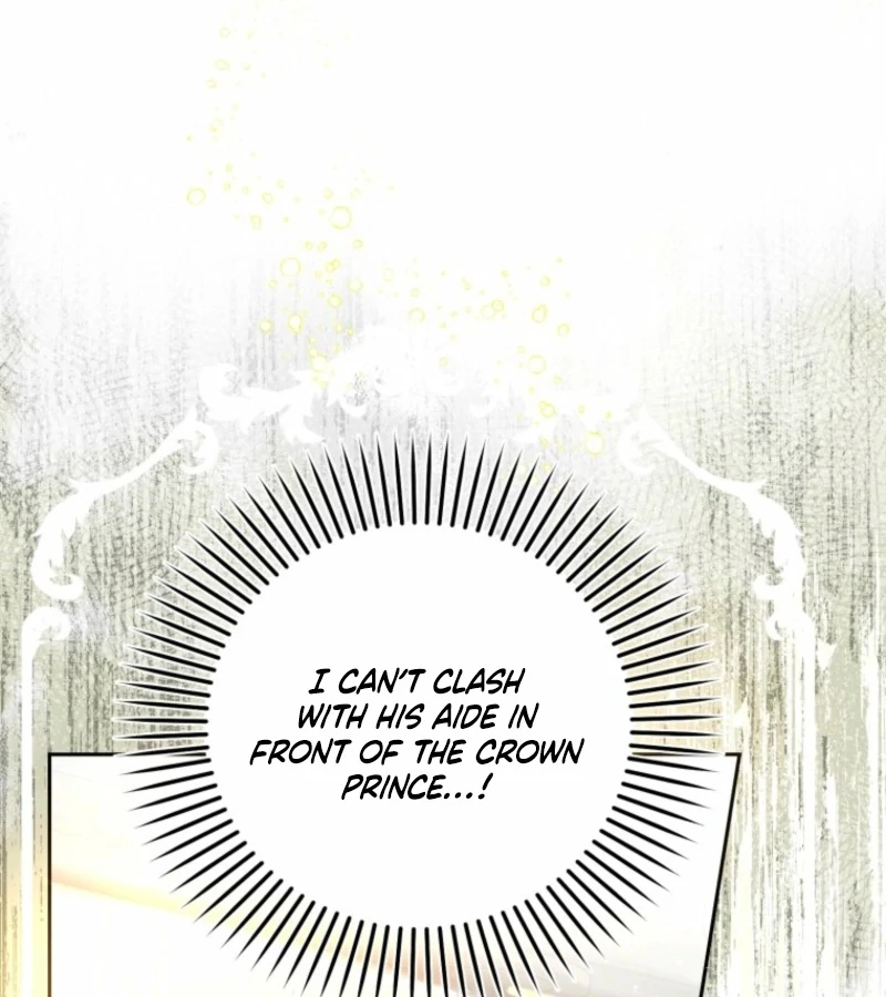 The Consequences of Messing With the Original Work Chapter 32 - Page 45