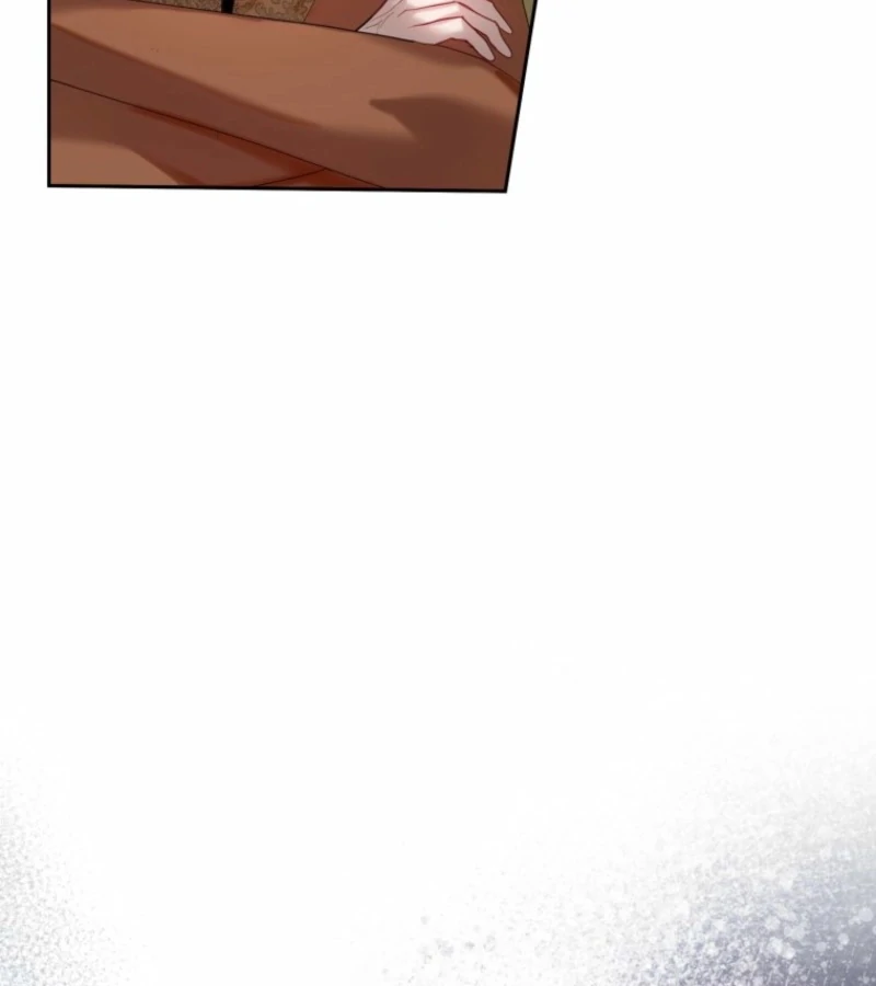 The Consequences of Messing With the Original Work Chapter 32 - Page 47