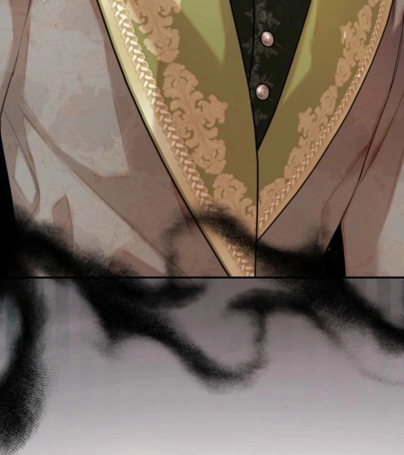 The Consequences of Messing With the Original Work Chapter 32 - Page 49