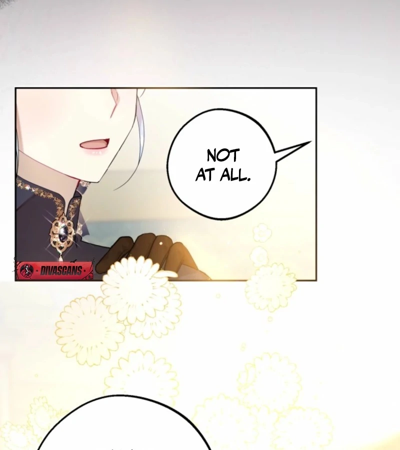 The Consequences of Messing With the Original Work Chapter 32 - Page 50