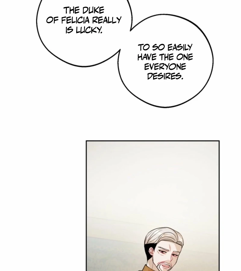 The Consequences of Messing With the Original Work Chapter 32 - Page 54