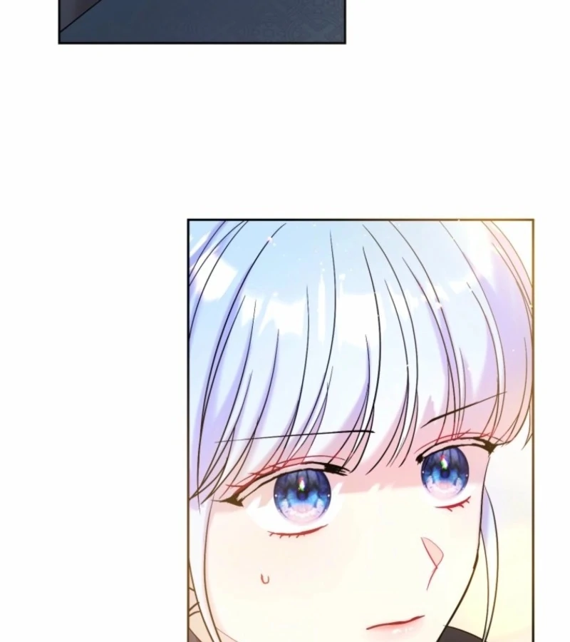 The Consequences of Messing With the Original Work Chapter 32 - Page 6