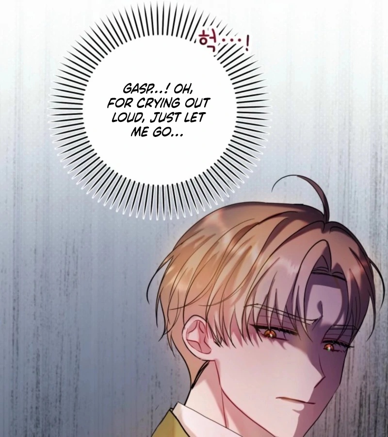 The Consequences of Messing With the Original Work Chapter 32 - Page 60