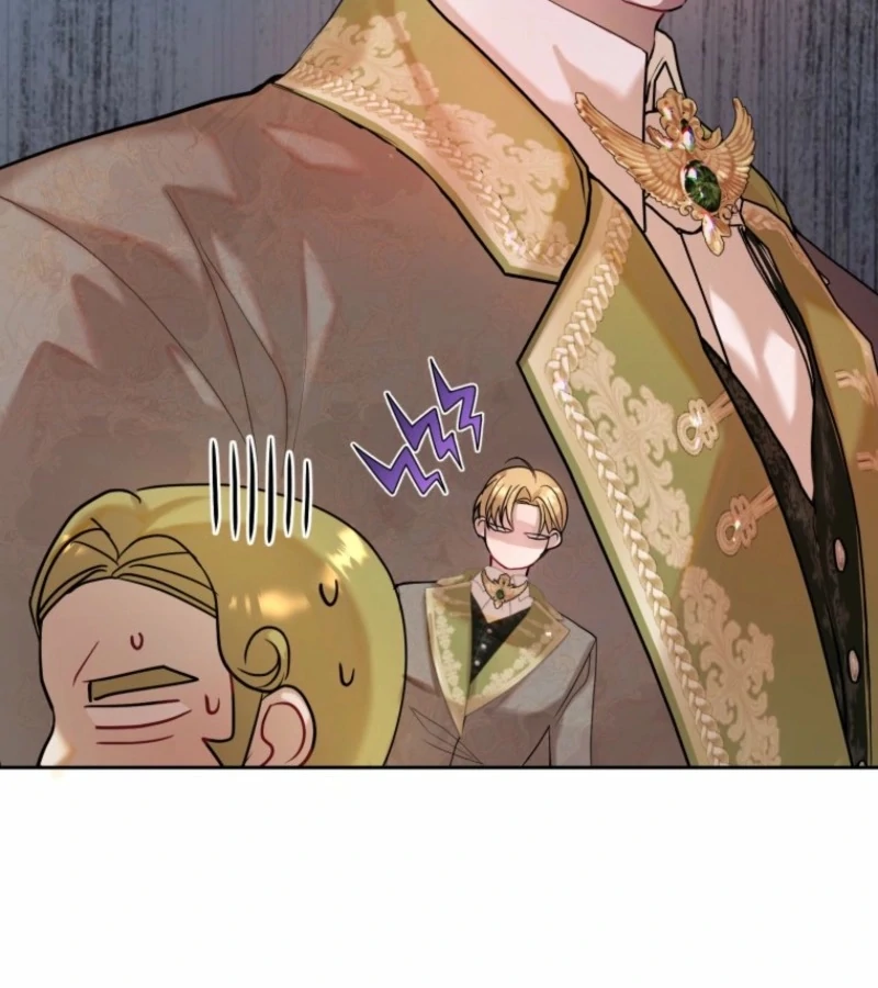 The Consequences of Messing With the Original Work Chapter 32 - Page 61