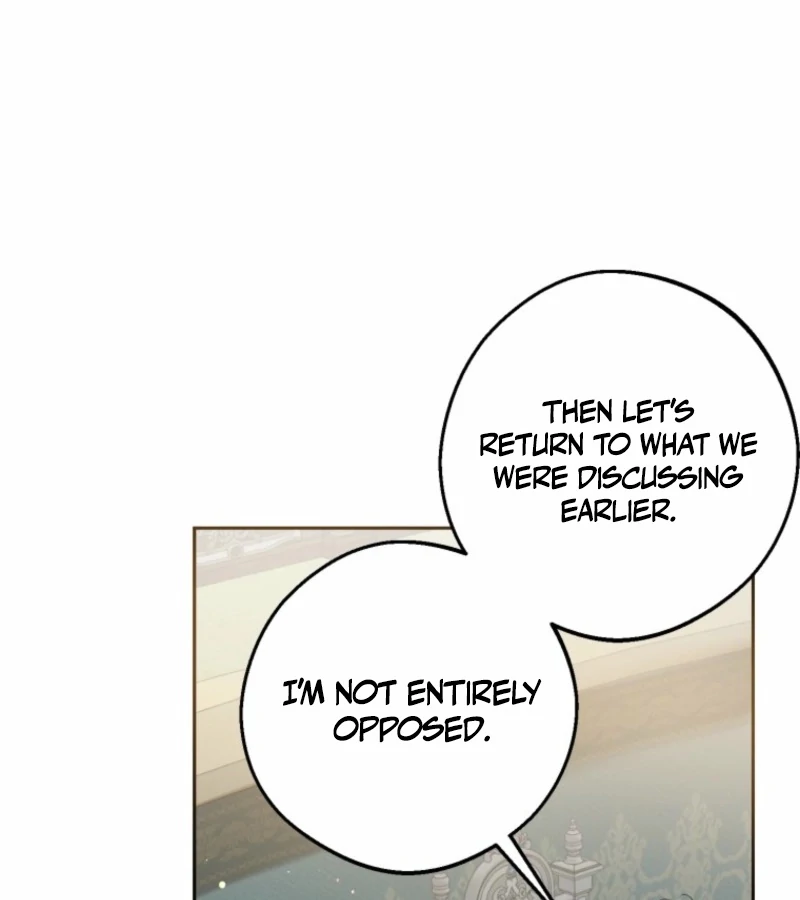 The Consequences of Messing With the Original Work Chapter 32 - Page 62