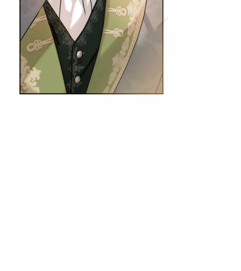 The Consequences of Messing With the Original Work Chapter 32 - Page 65