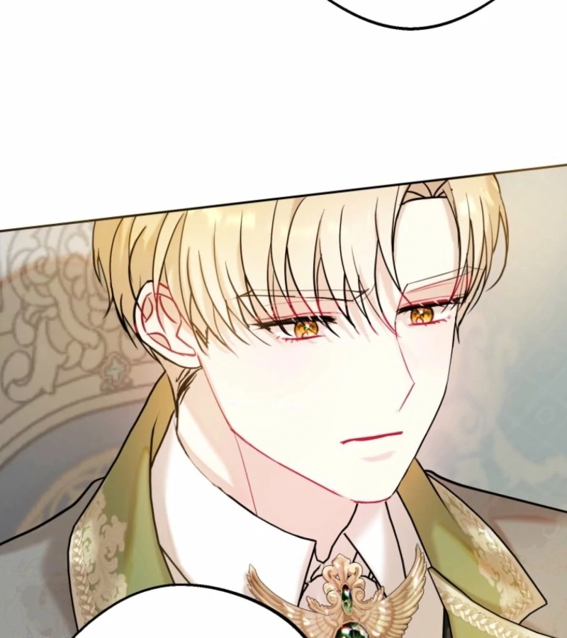 The Consequences of Messing With the Original Work Chapter 32 - Page 71