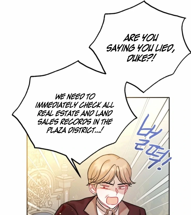 The Consequences of Messing With the Original Work Chapter 32 - Page 74