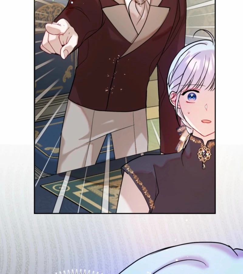 The Consequences of Messing With the Original Work Chapter 32 - Page 75
