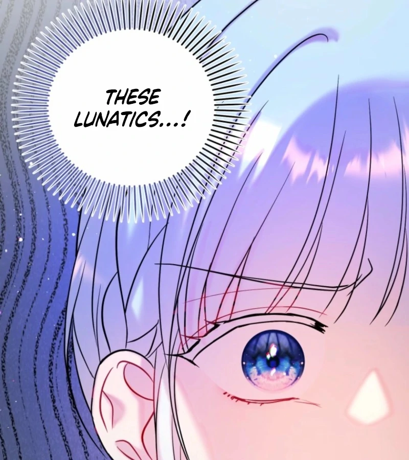 The Consequences of Messing With the Original Work Chapter 32 - Page 76