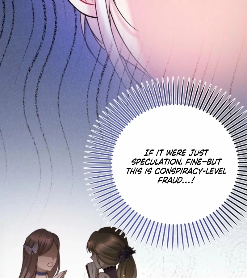 The Consequences of Messing With the Original Work Chapter 32 - Page 77