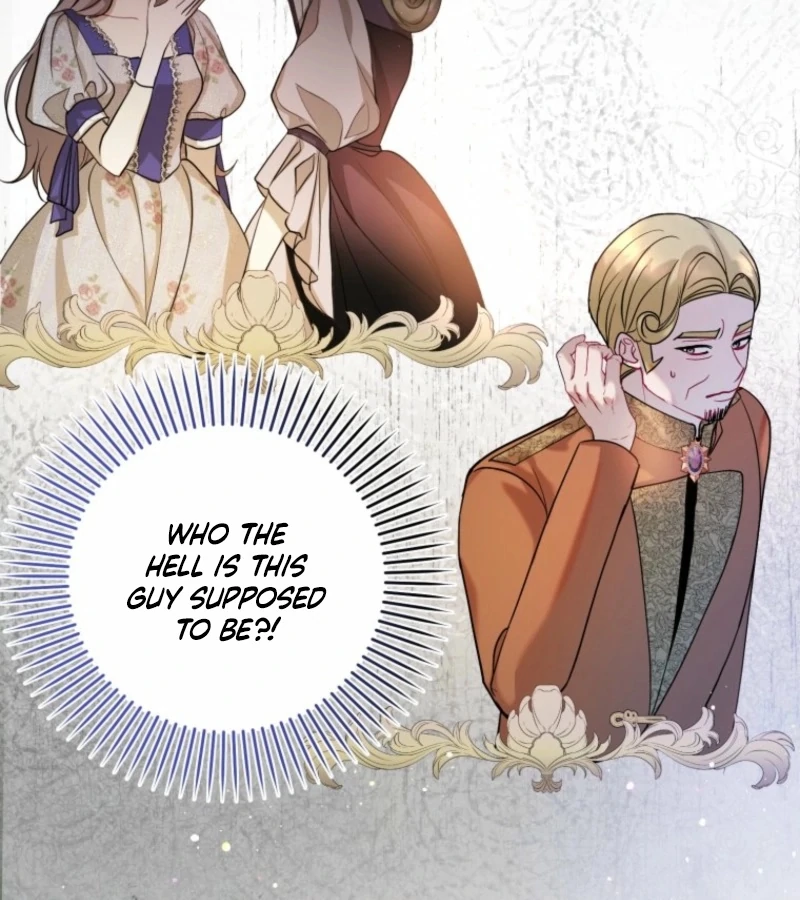 The Consequences of Messing With the Original Work Chapter 32 - Page 78
