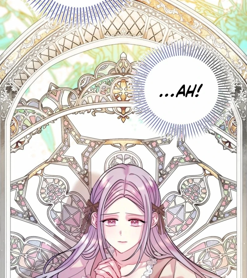 The Consequences of Messing With the Original Work Chapter 32 - Page 81