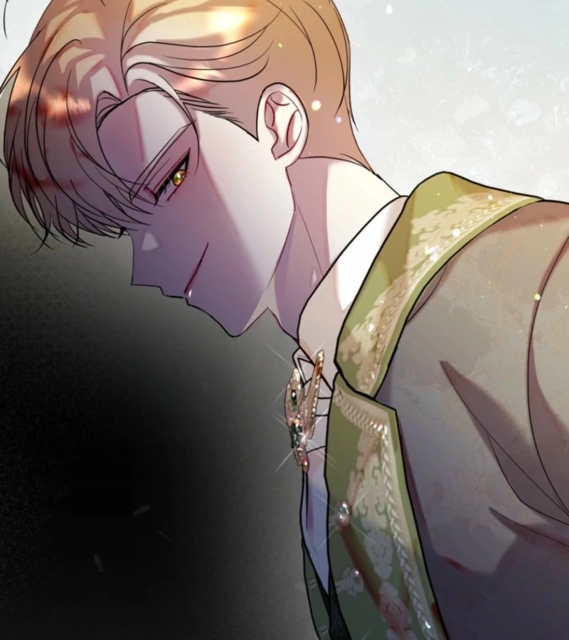 The Consequences of Messing With the Original Work Chapter 32 - Page 90